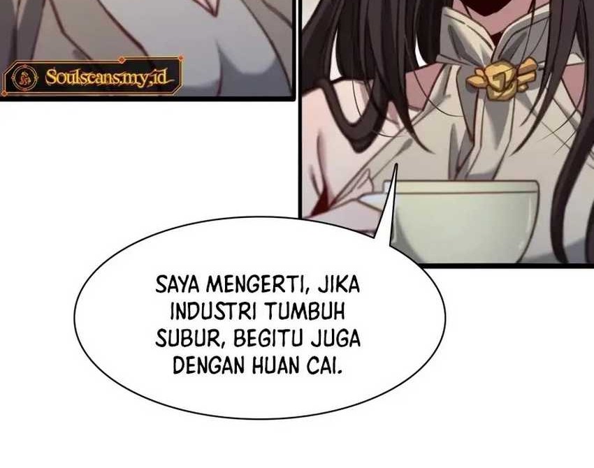 Halaman 91
