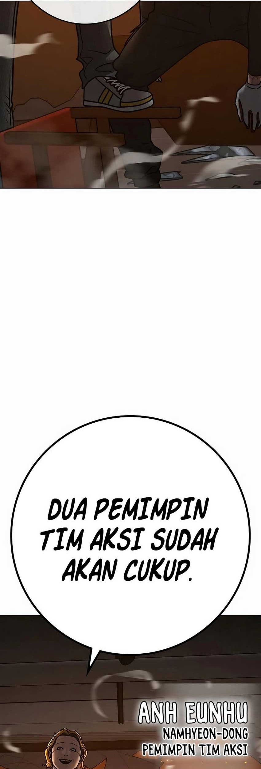 Halaman 211