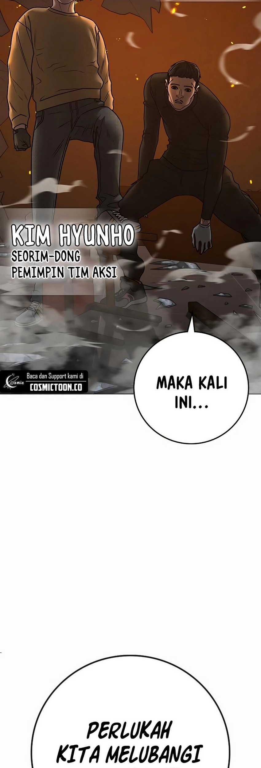Halaman 212