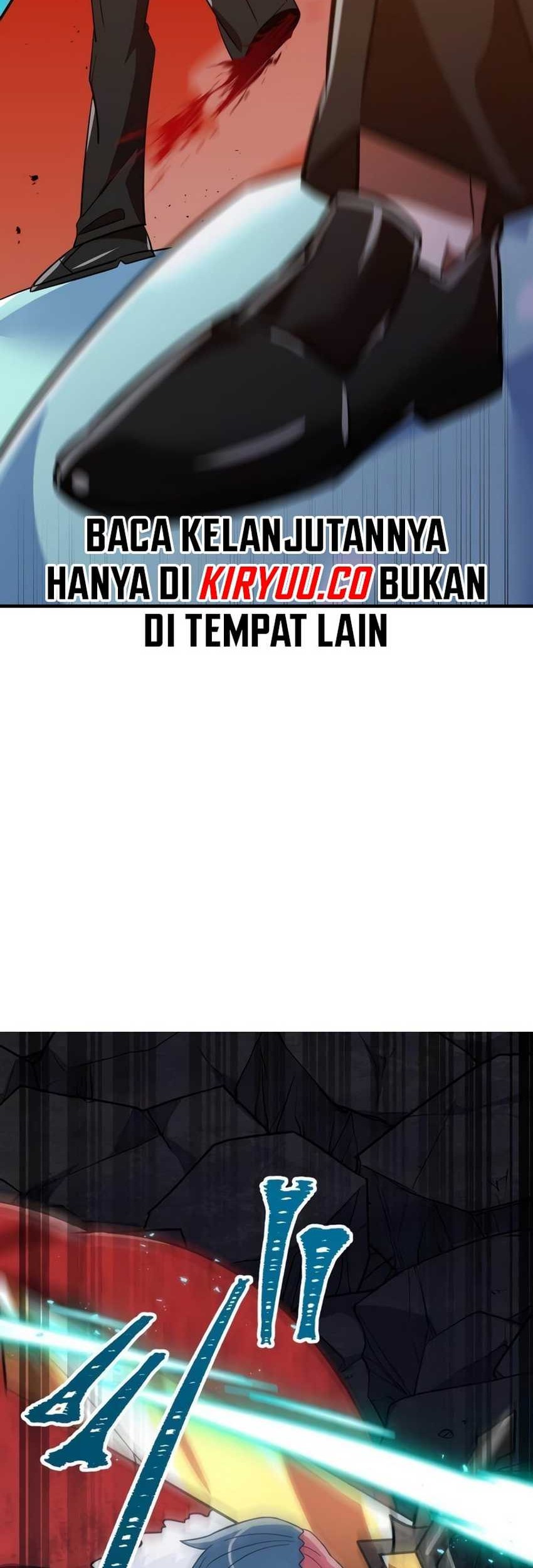 Halaman 136