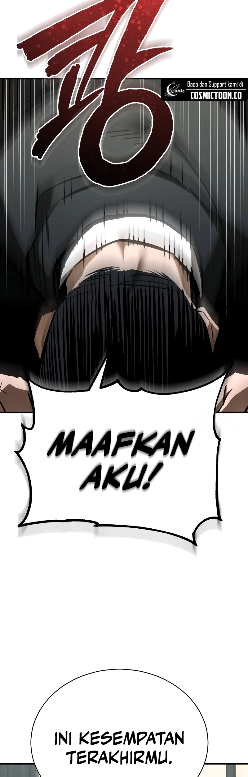 Halaman 100