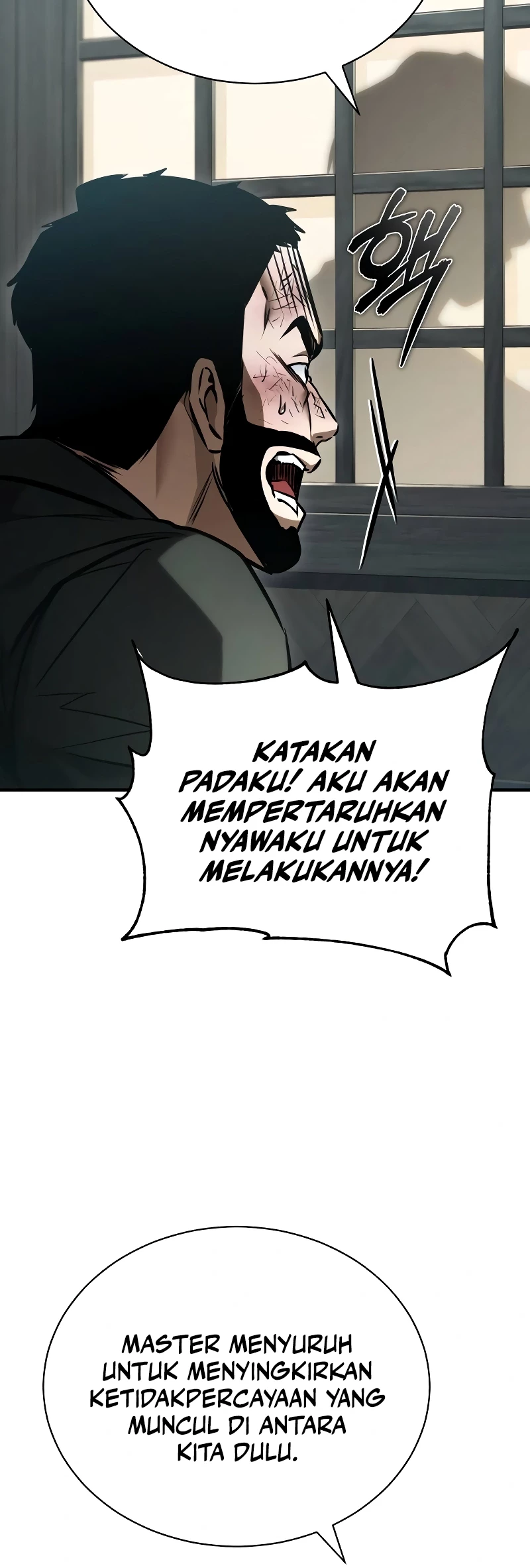 Halaman 101