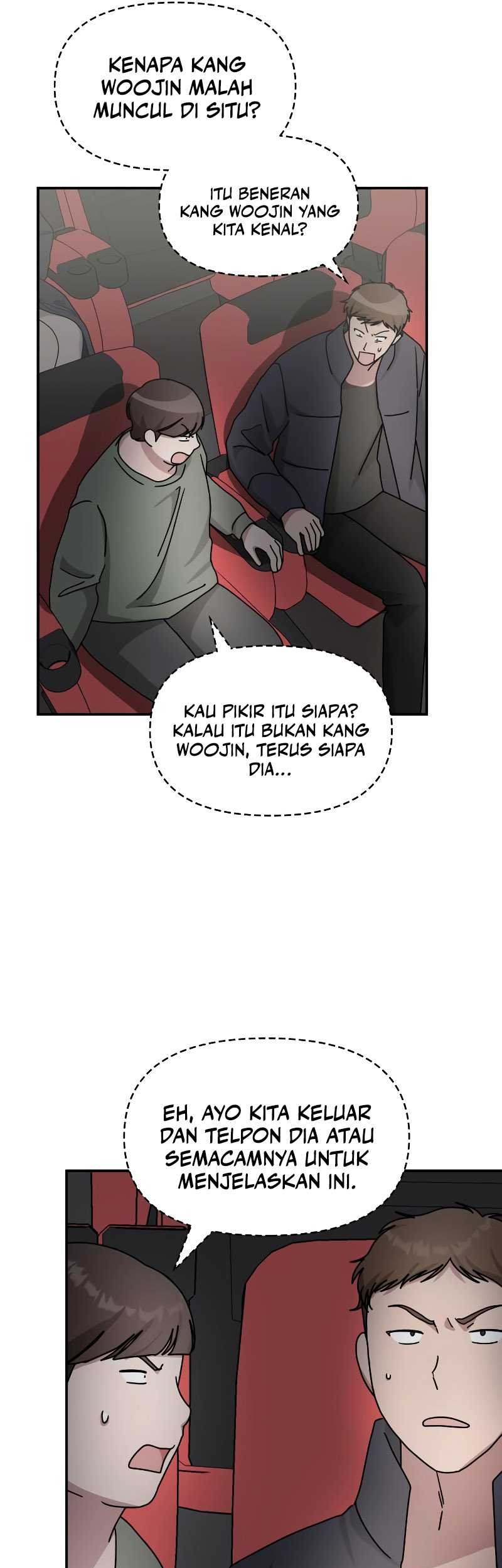 Halaman 307