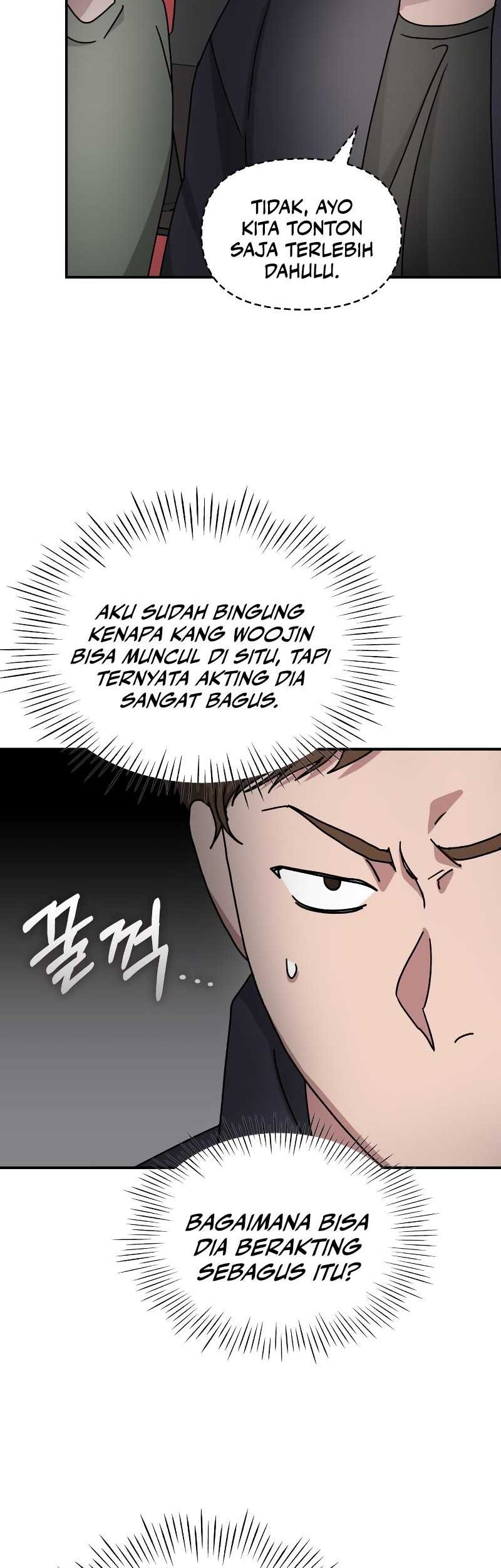 Halaman 308