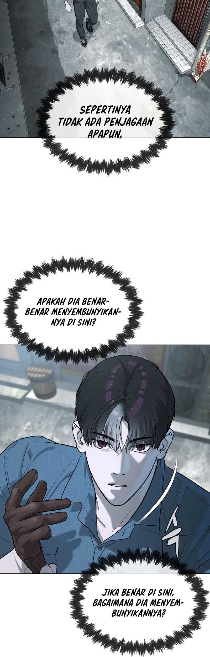 Halaman 127