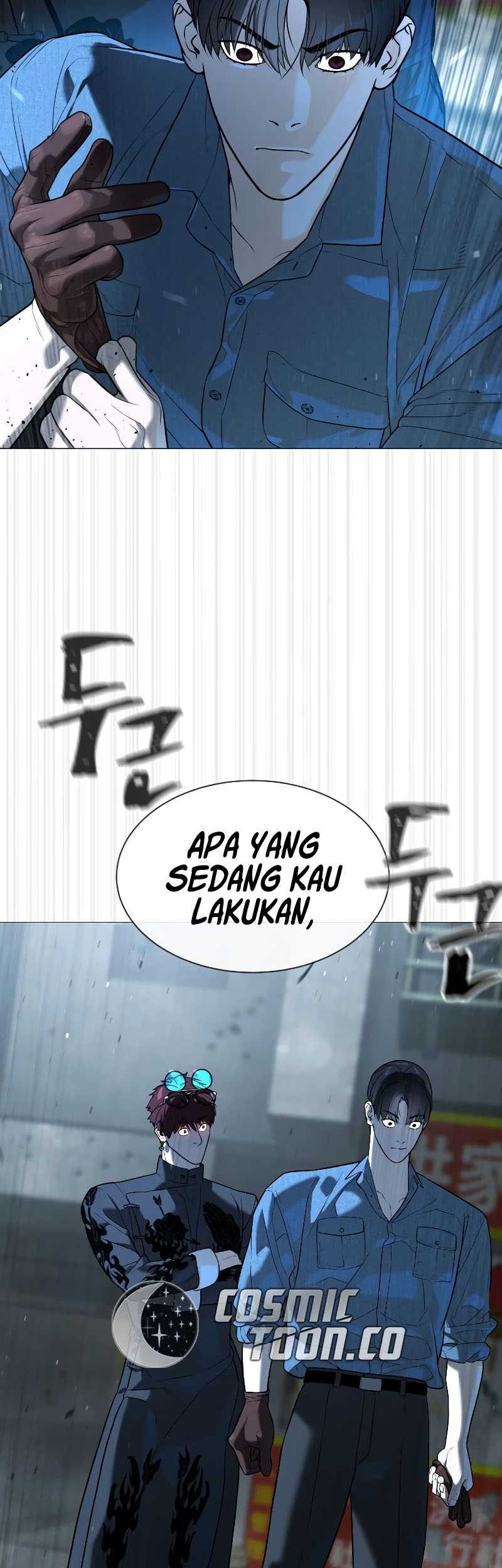 Halaman 129