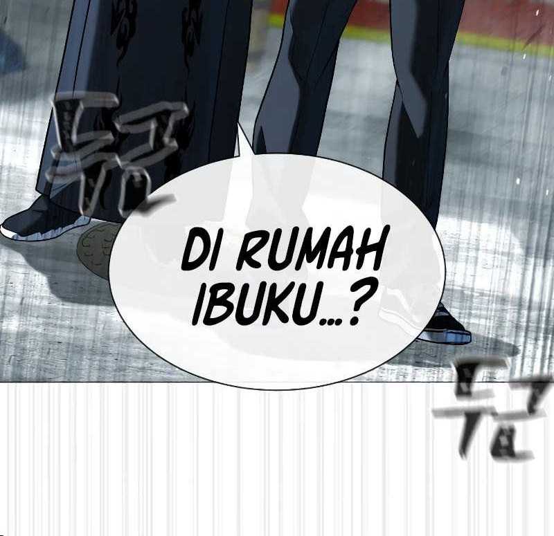 Halaman 130