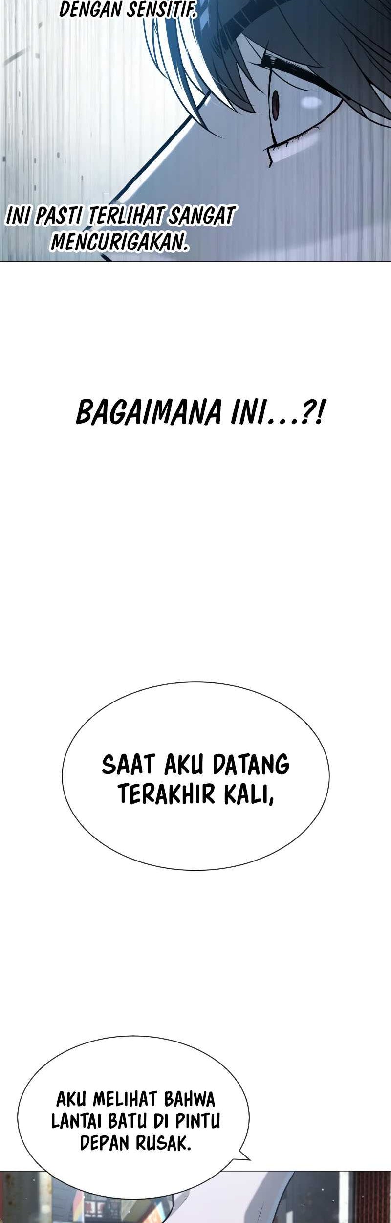 Halaman 132