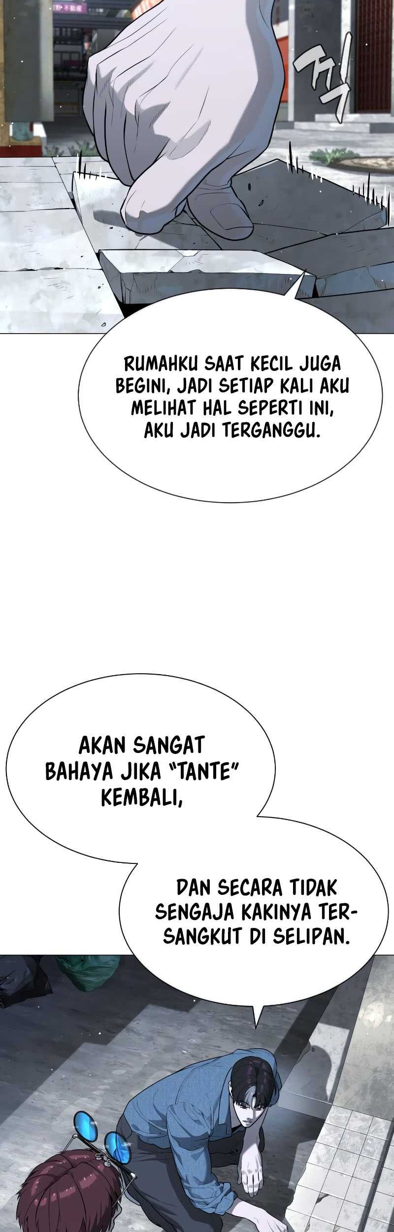 Halaman 133