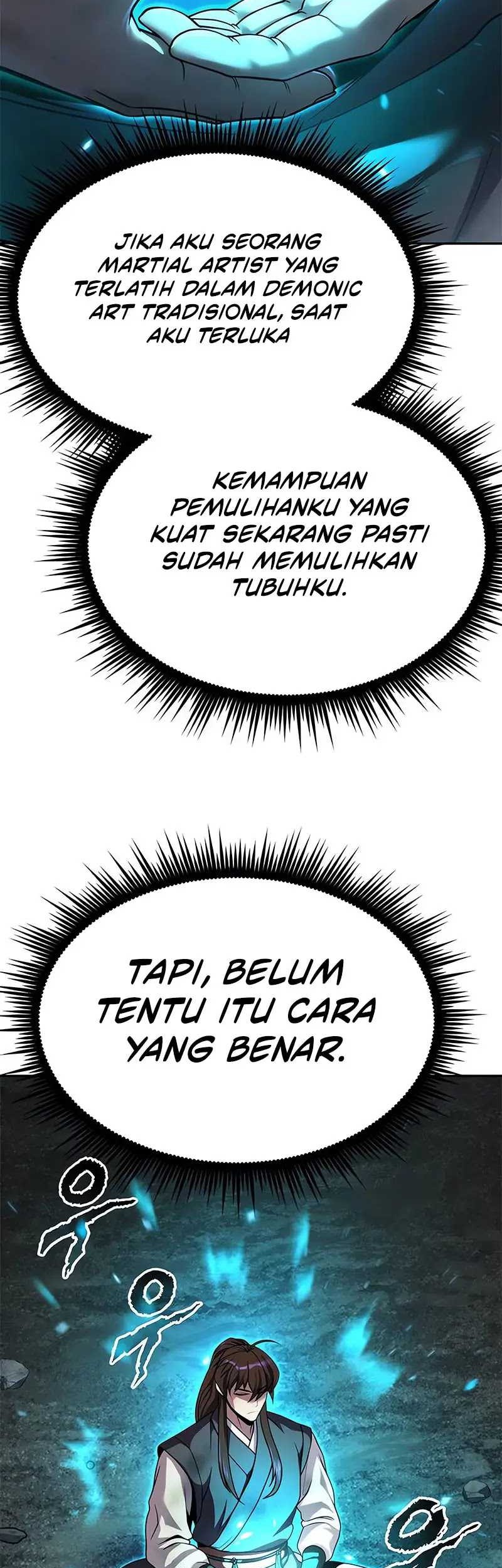 Halaman 123