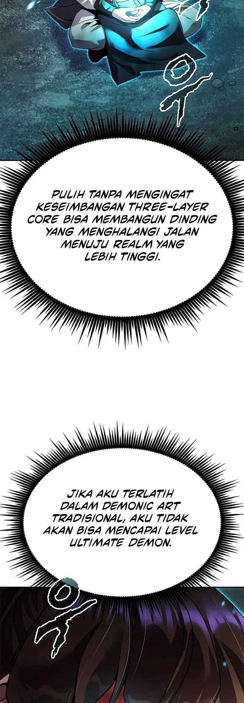 Halaman 124
