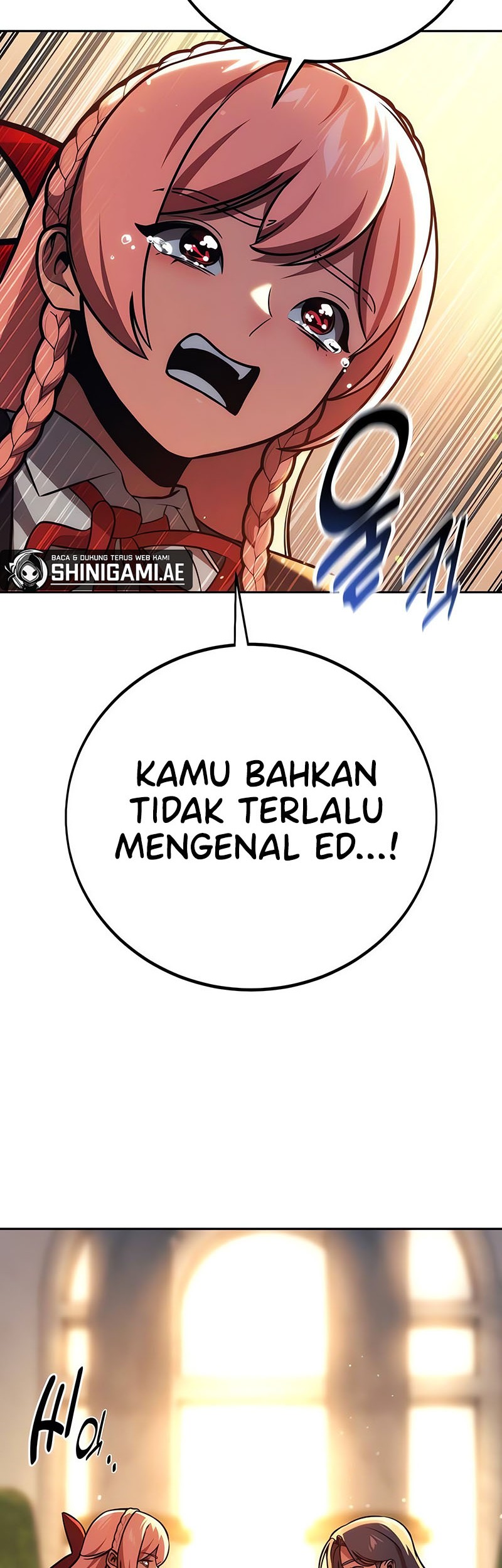 Halaman 331