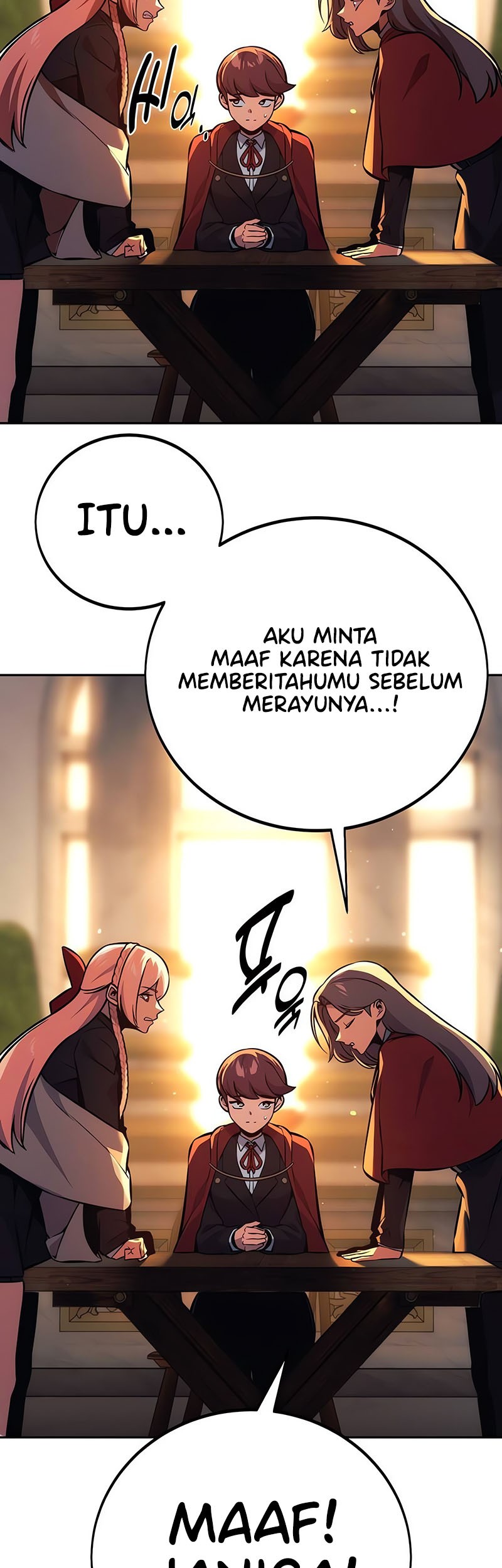 Halaman 332
