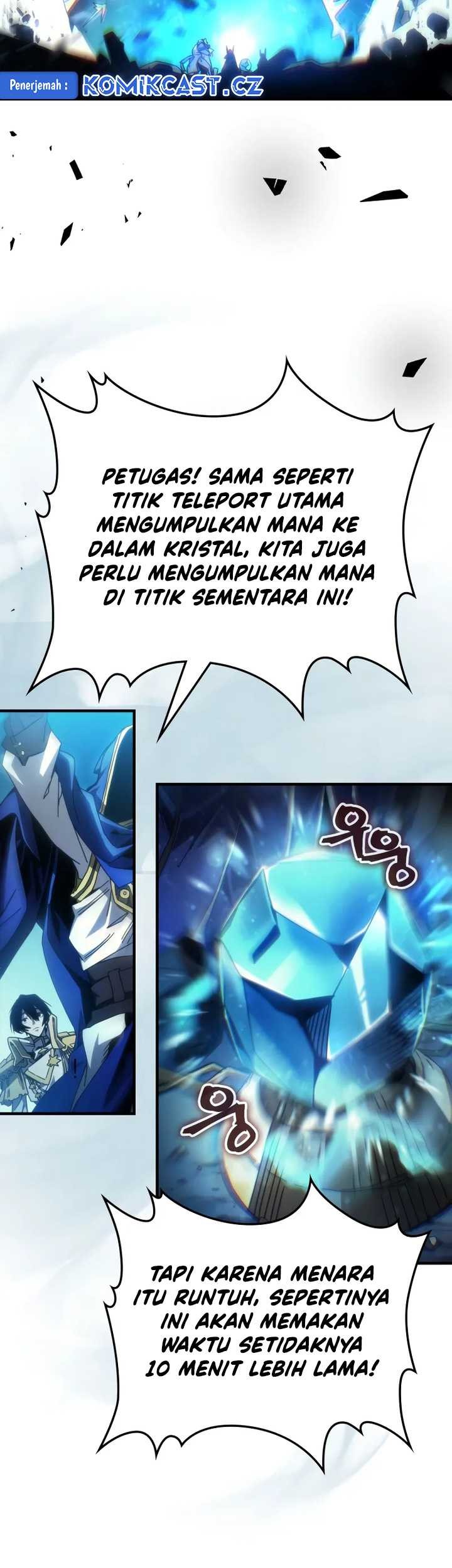Halaman 72
