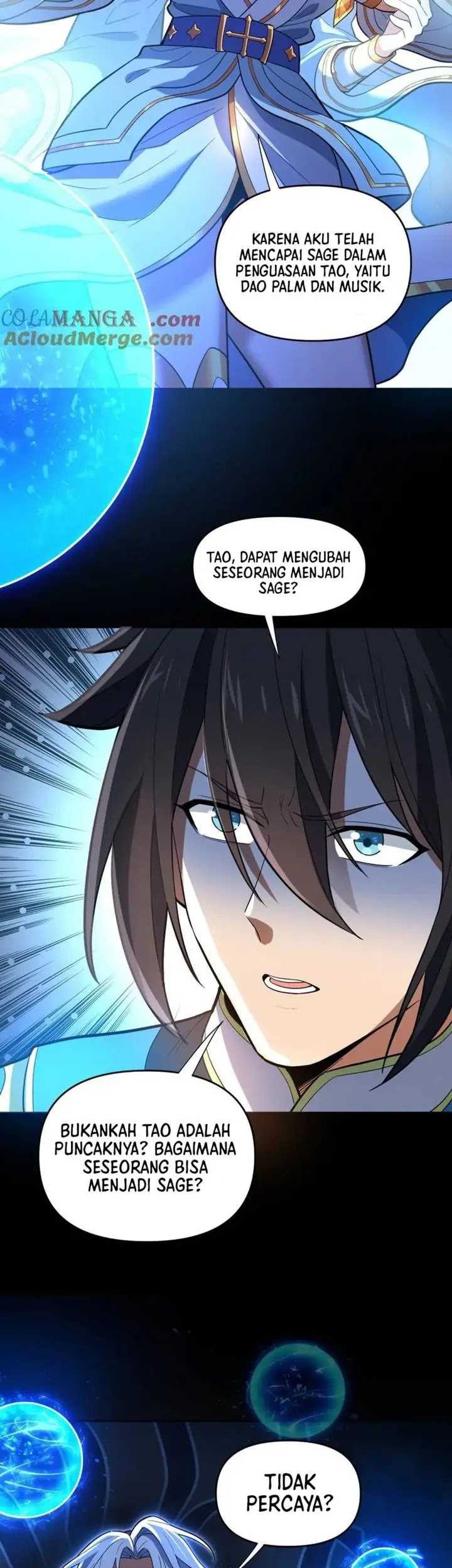 Halaman 74