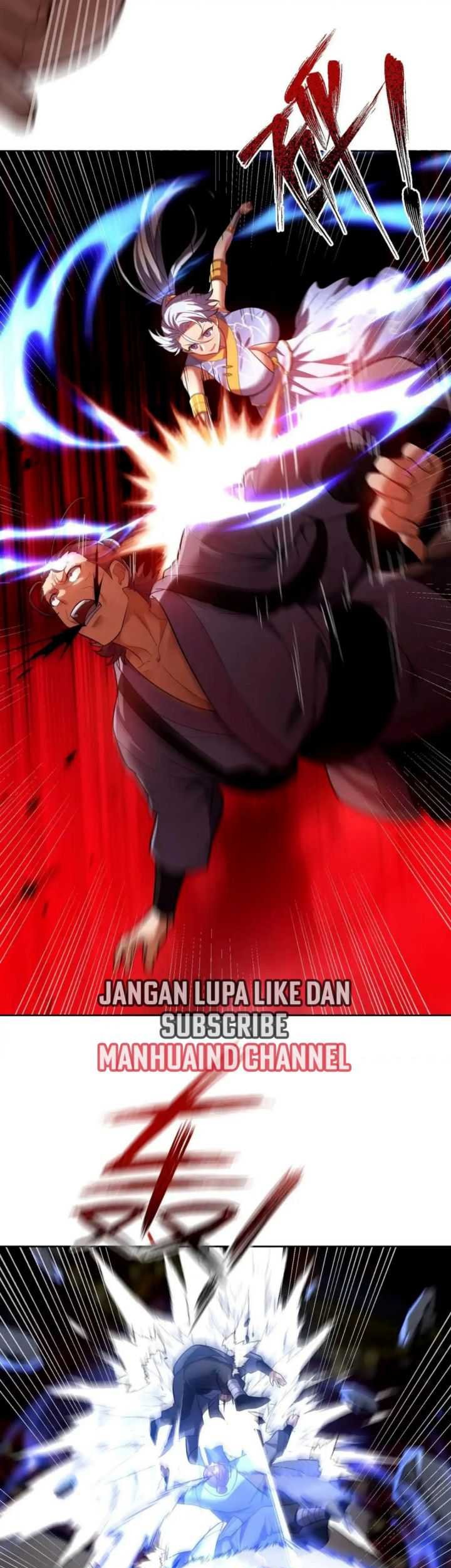 Halaman 604