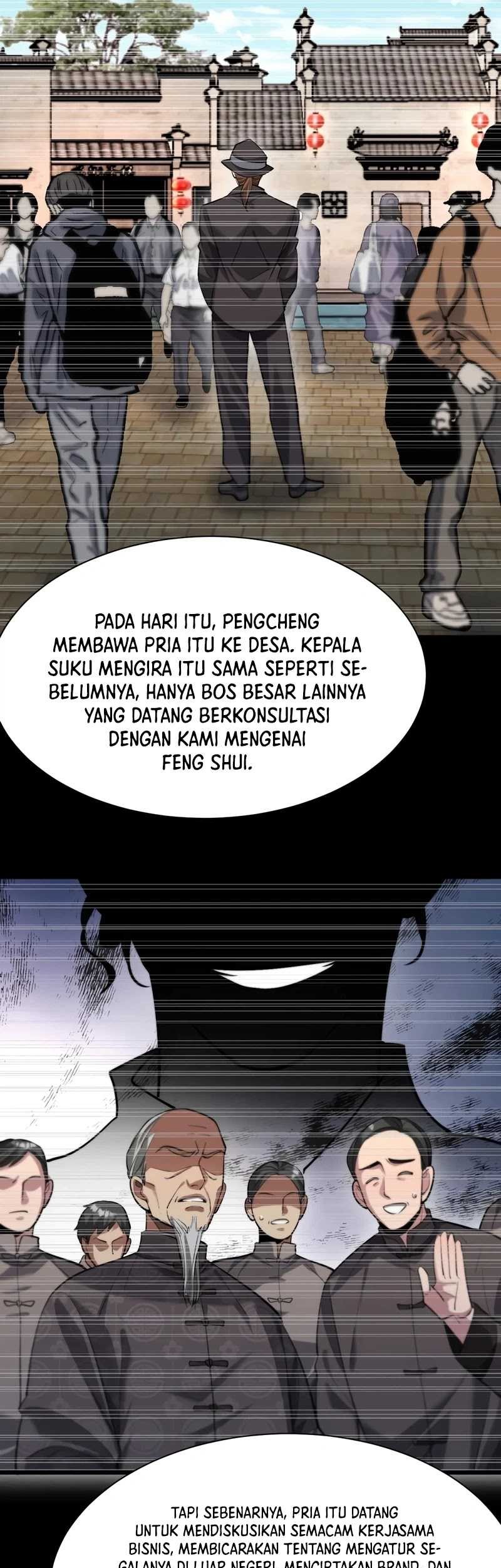 Halaman 62