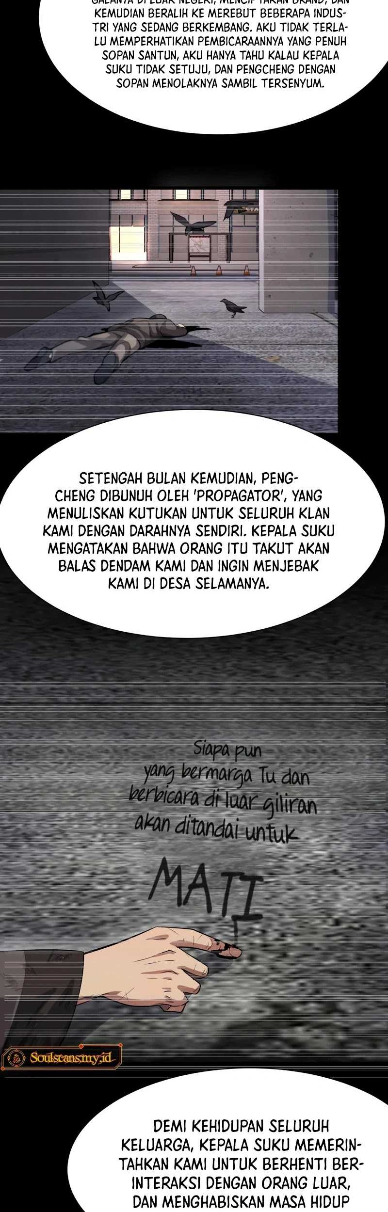 Halaman 63