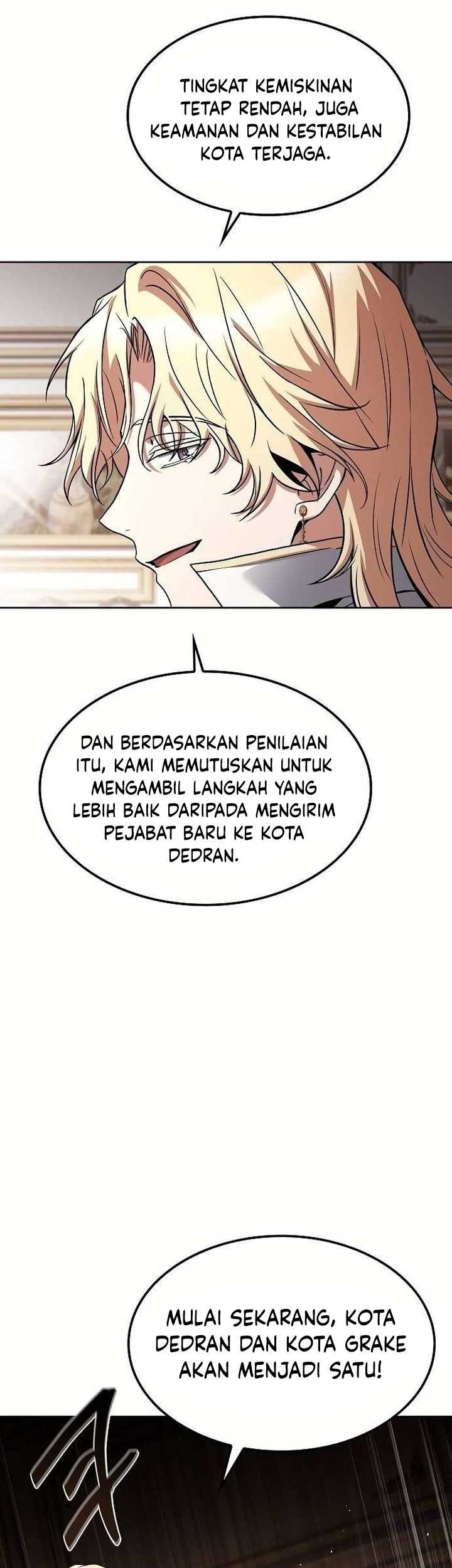 Halaman 721