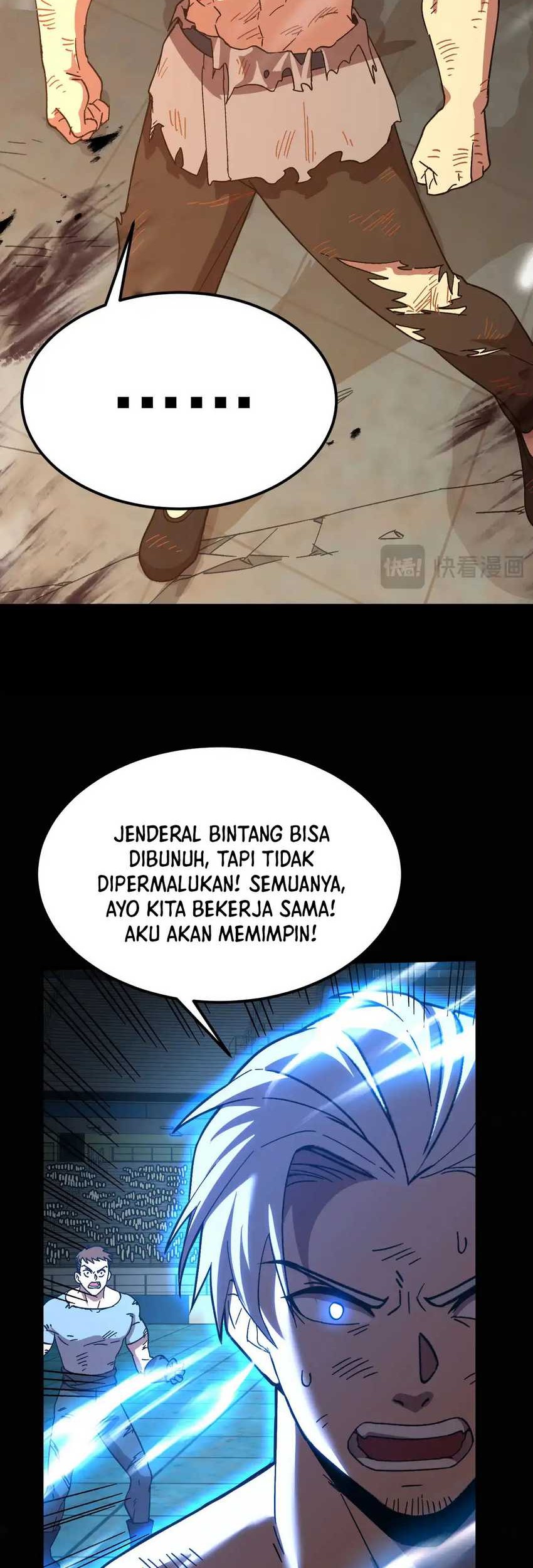 Halaman 67