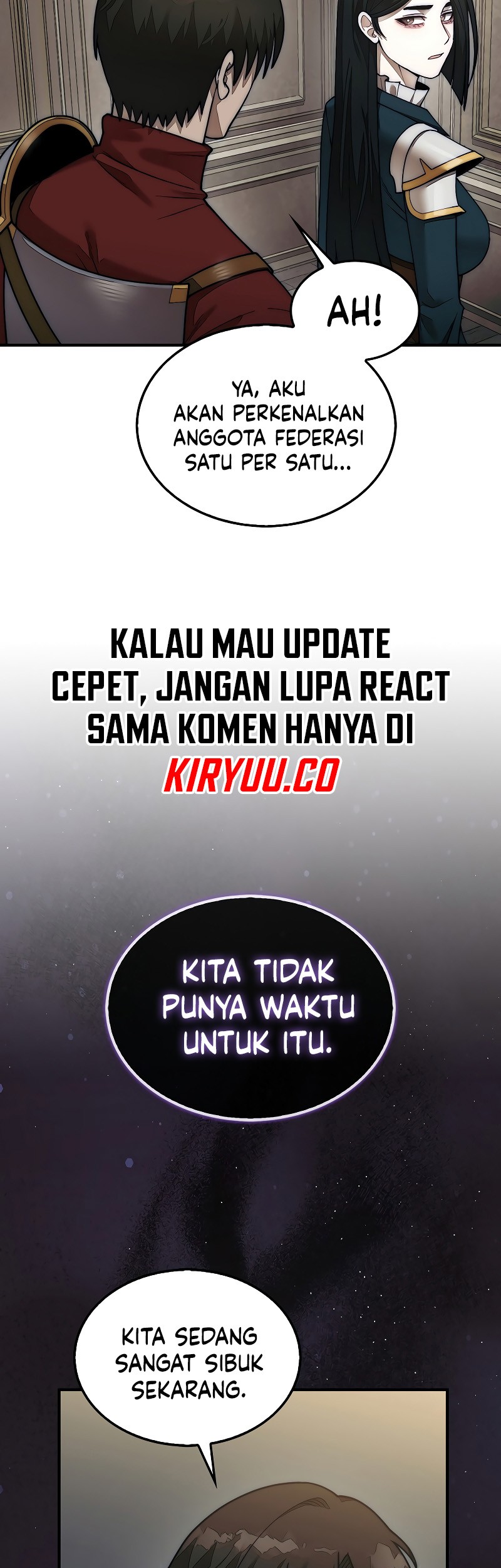 Halaman 89