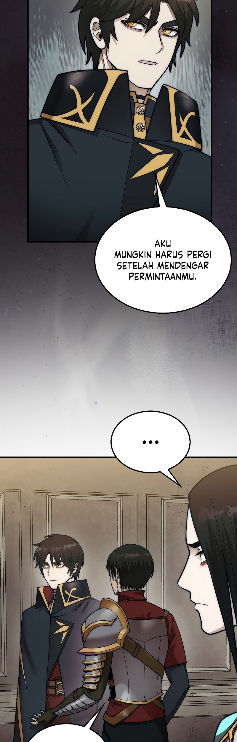 Halaman 90