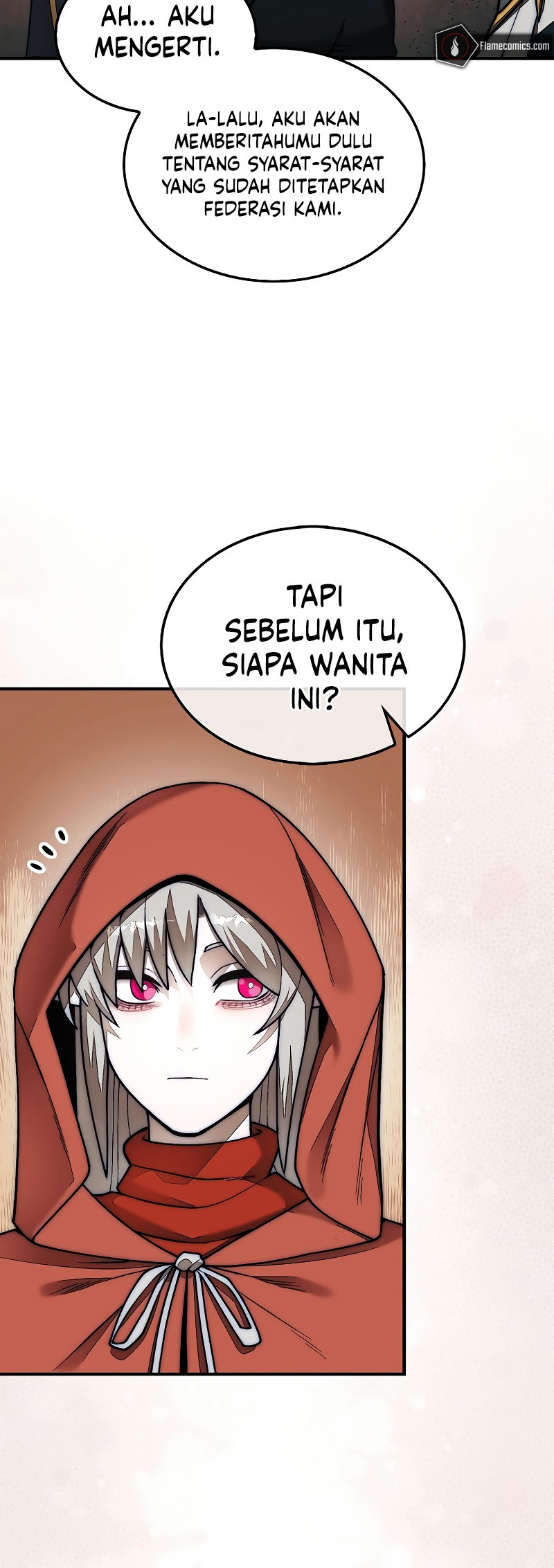 Halaman 91