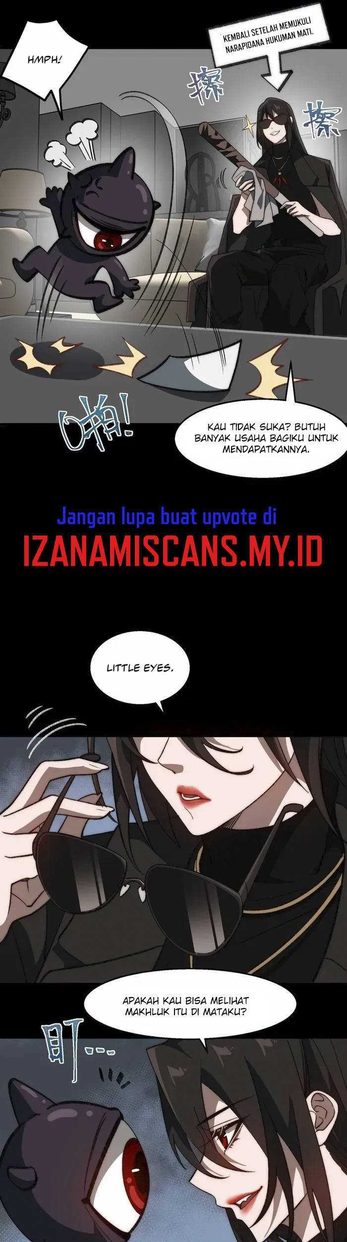Halaman 47