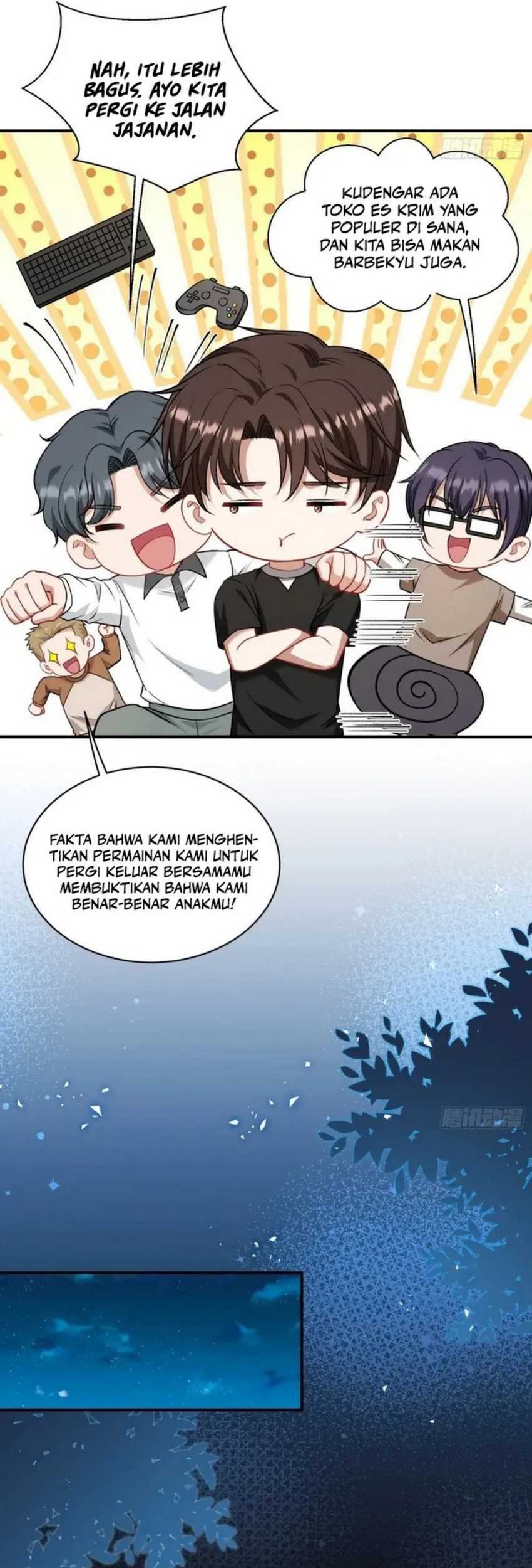 Halaman 107