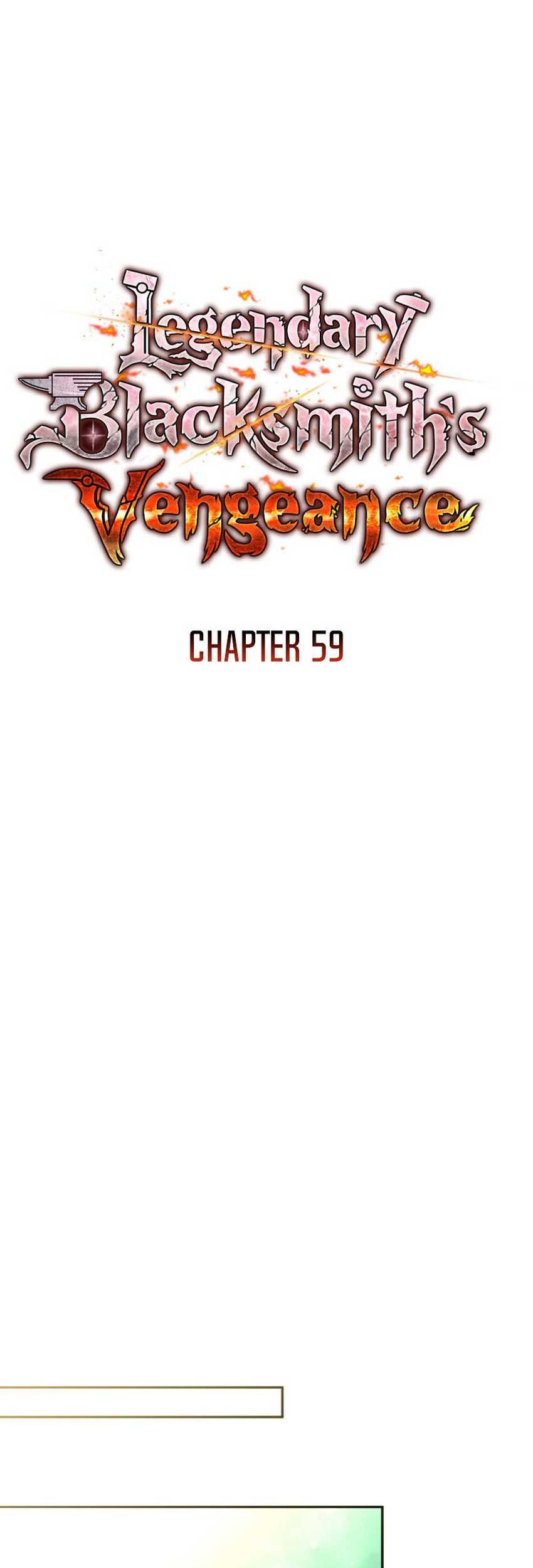 Halaman 653
