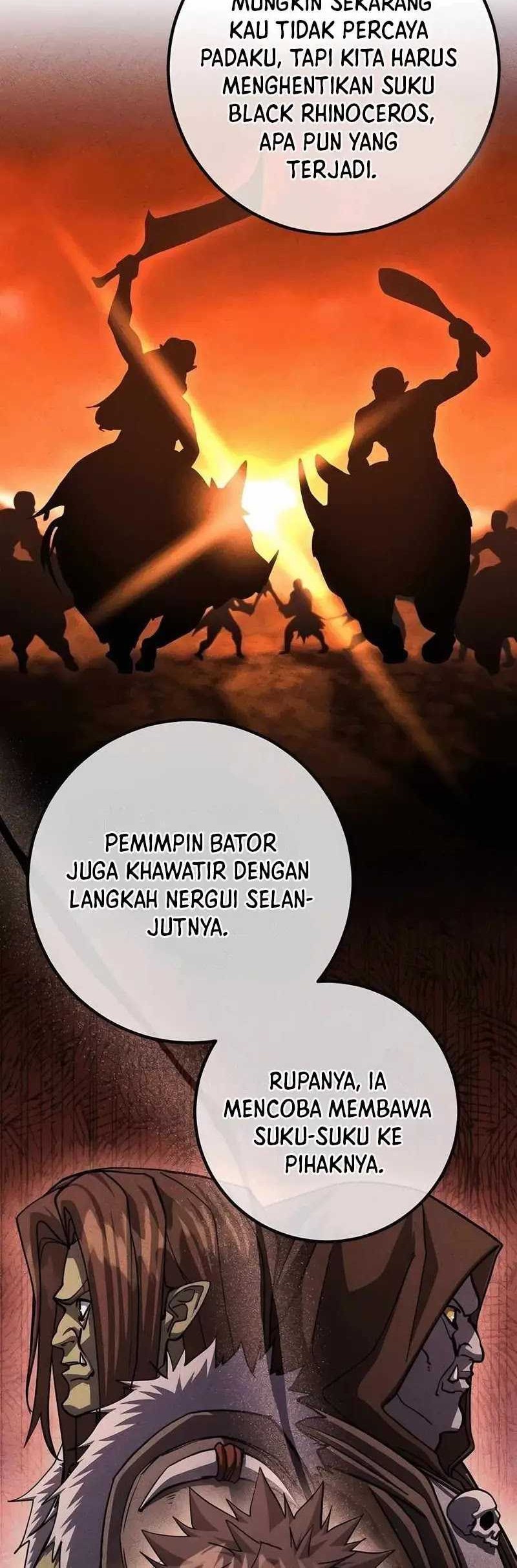 Halaman 178