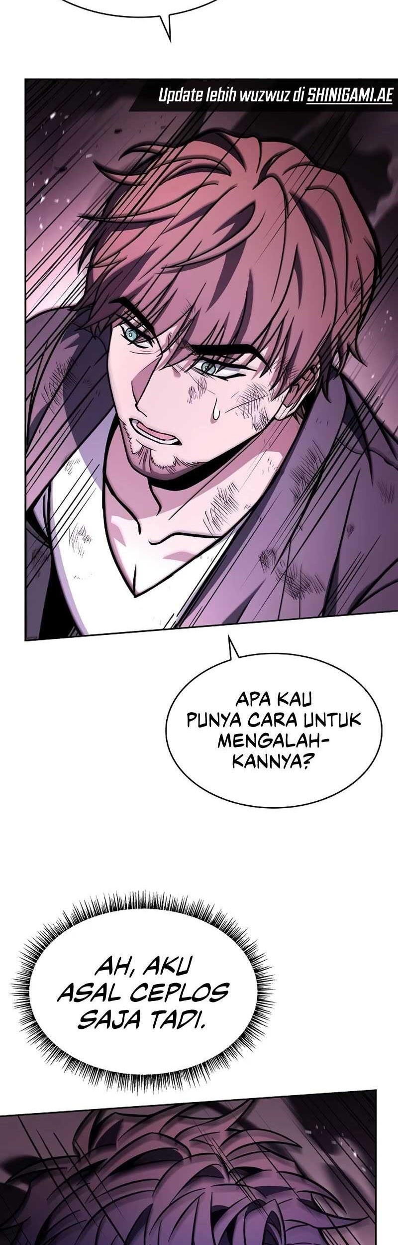 Halaman 88