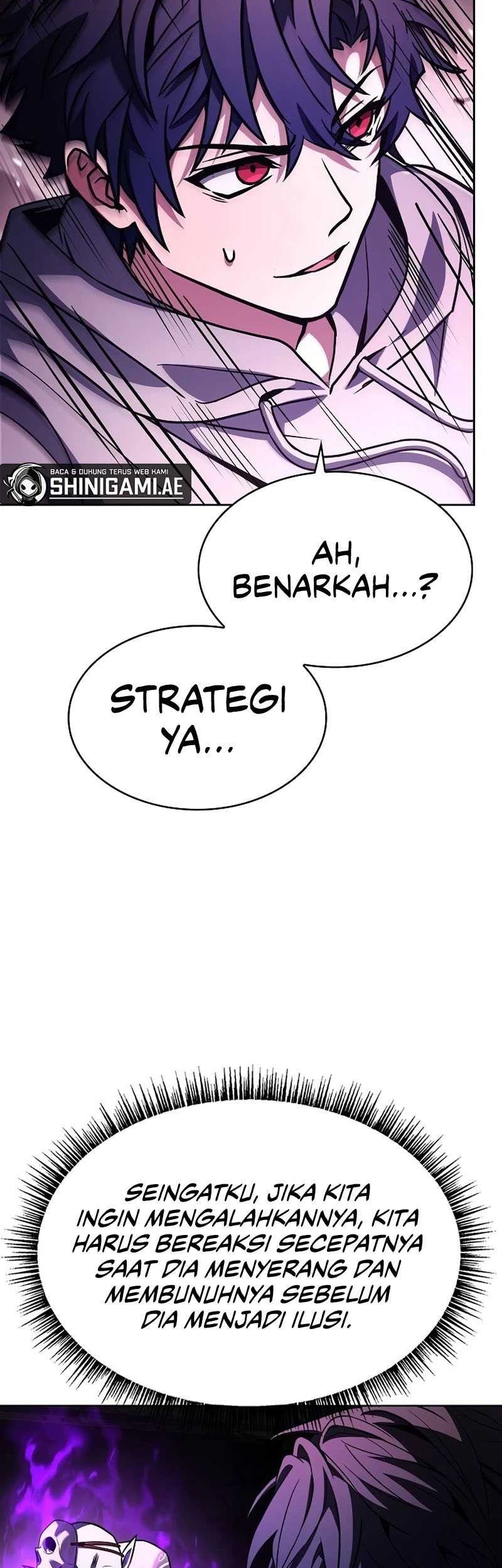 Halaman 89
