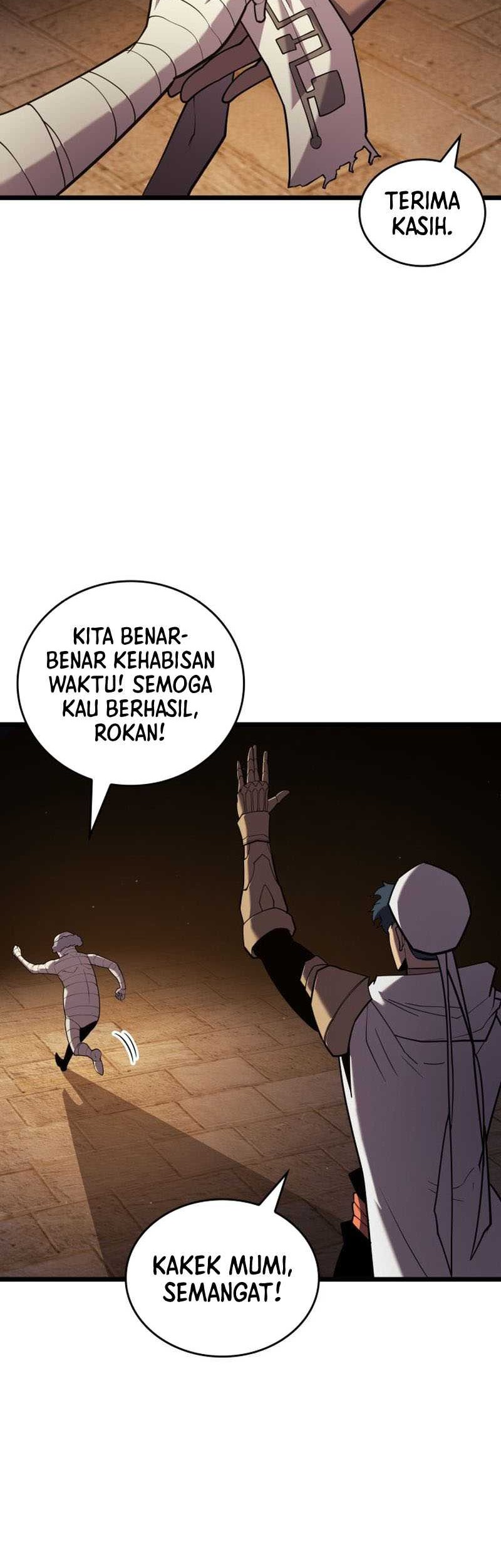 Halaman 56