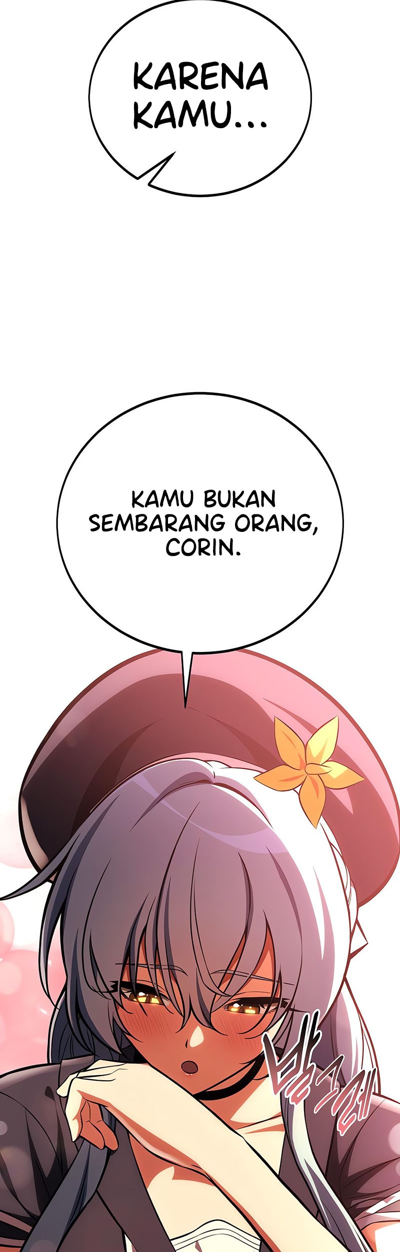 Halaman 163