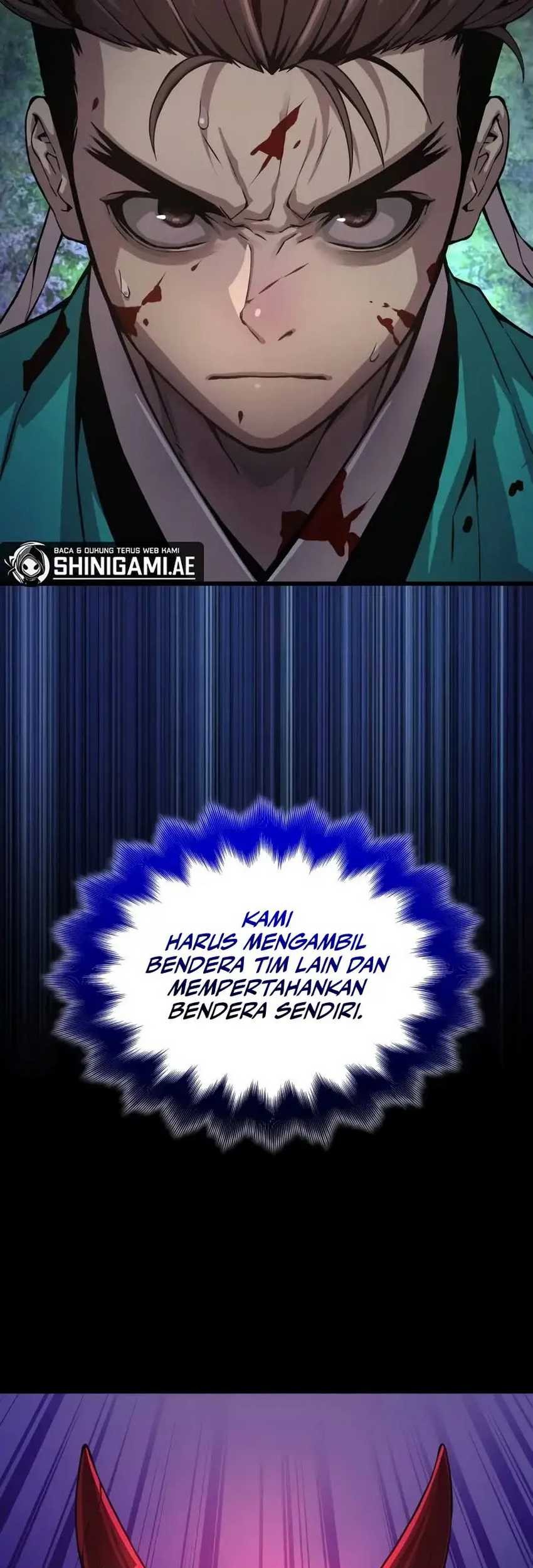 Halaman 106