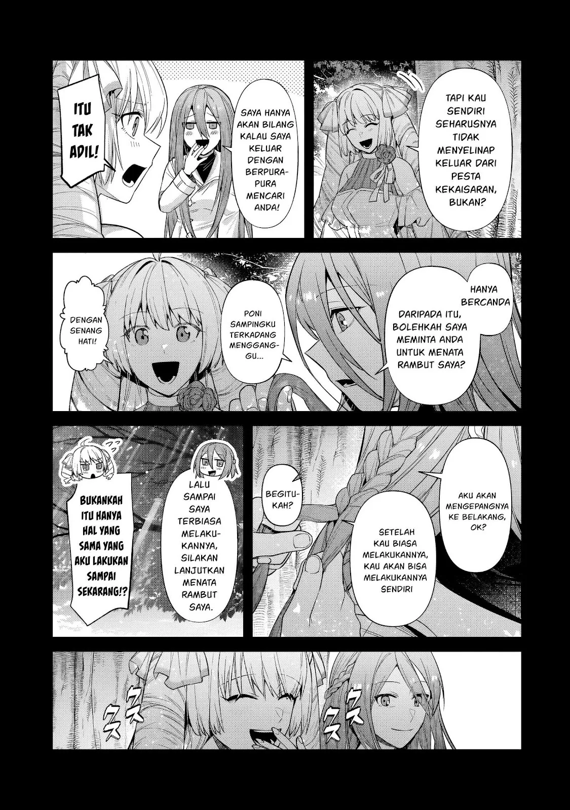 Halaman 118