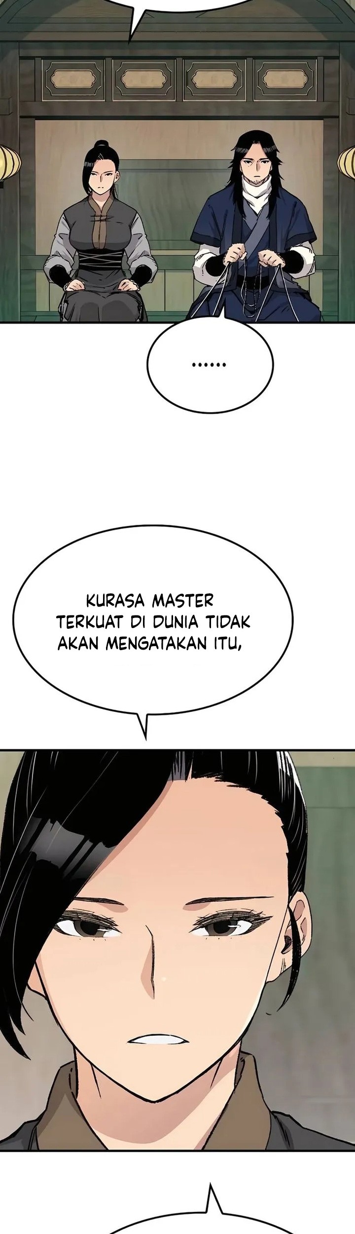 Halaman 787