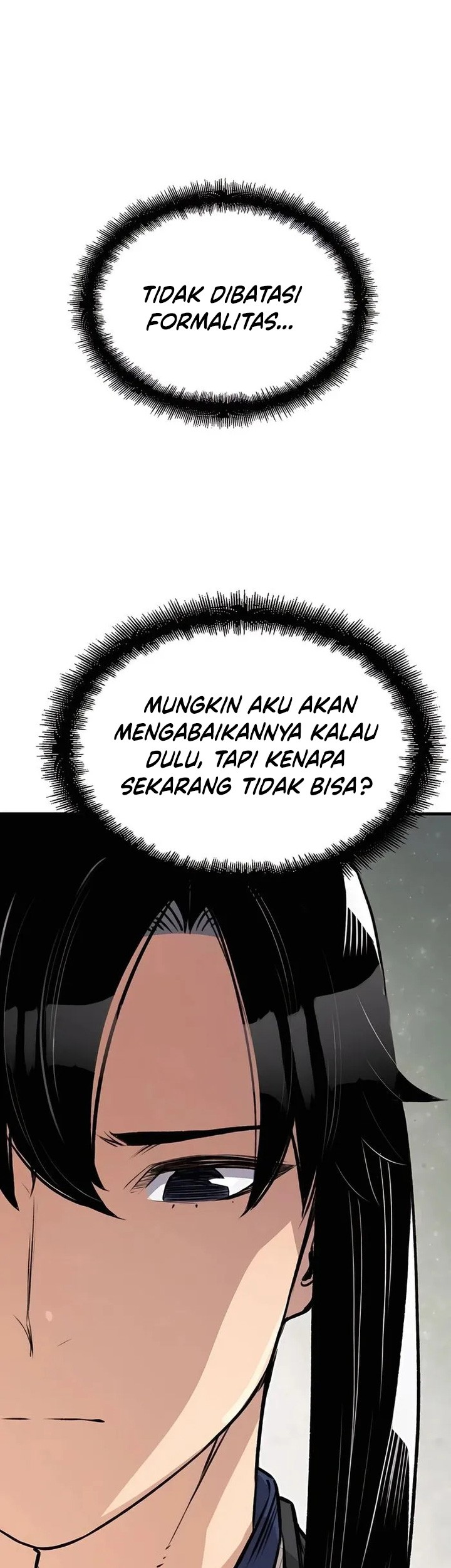Halaman 789