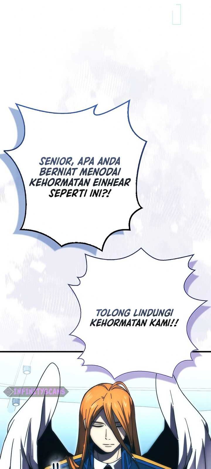 Halaman 154