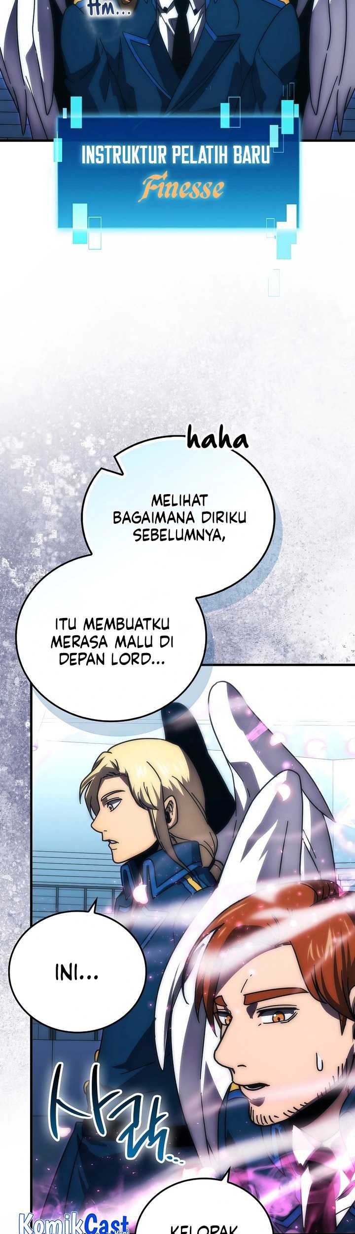 Halaman 155