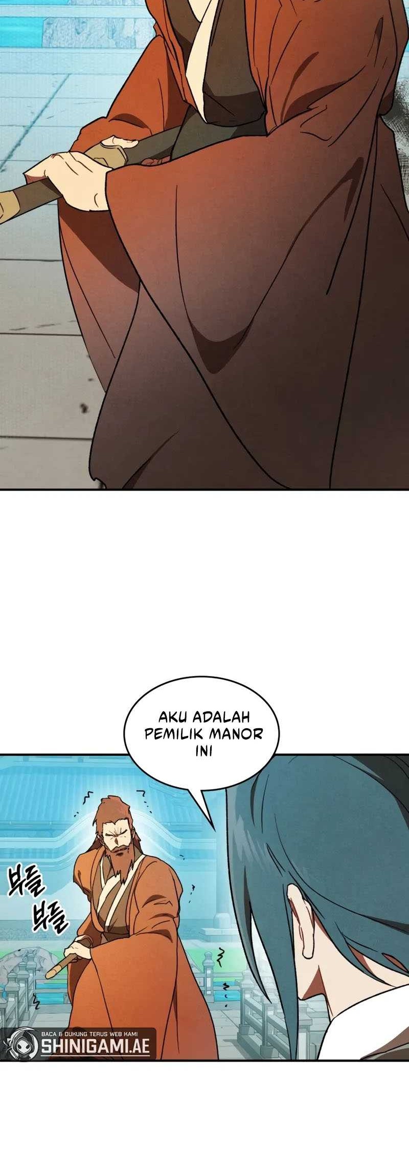 Halaman 62