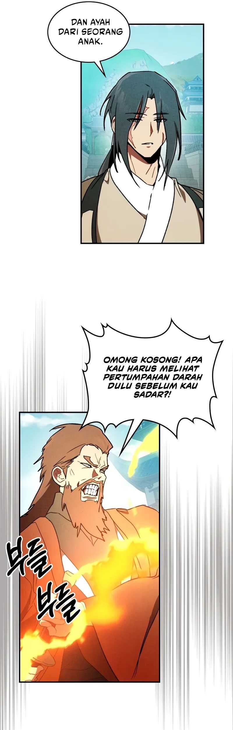 Halaman 63