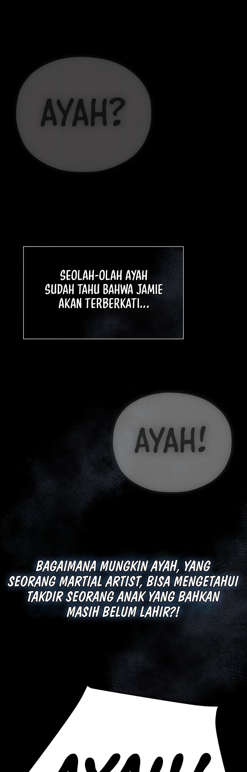 Halaman 554