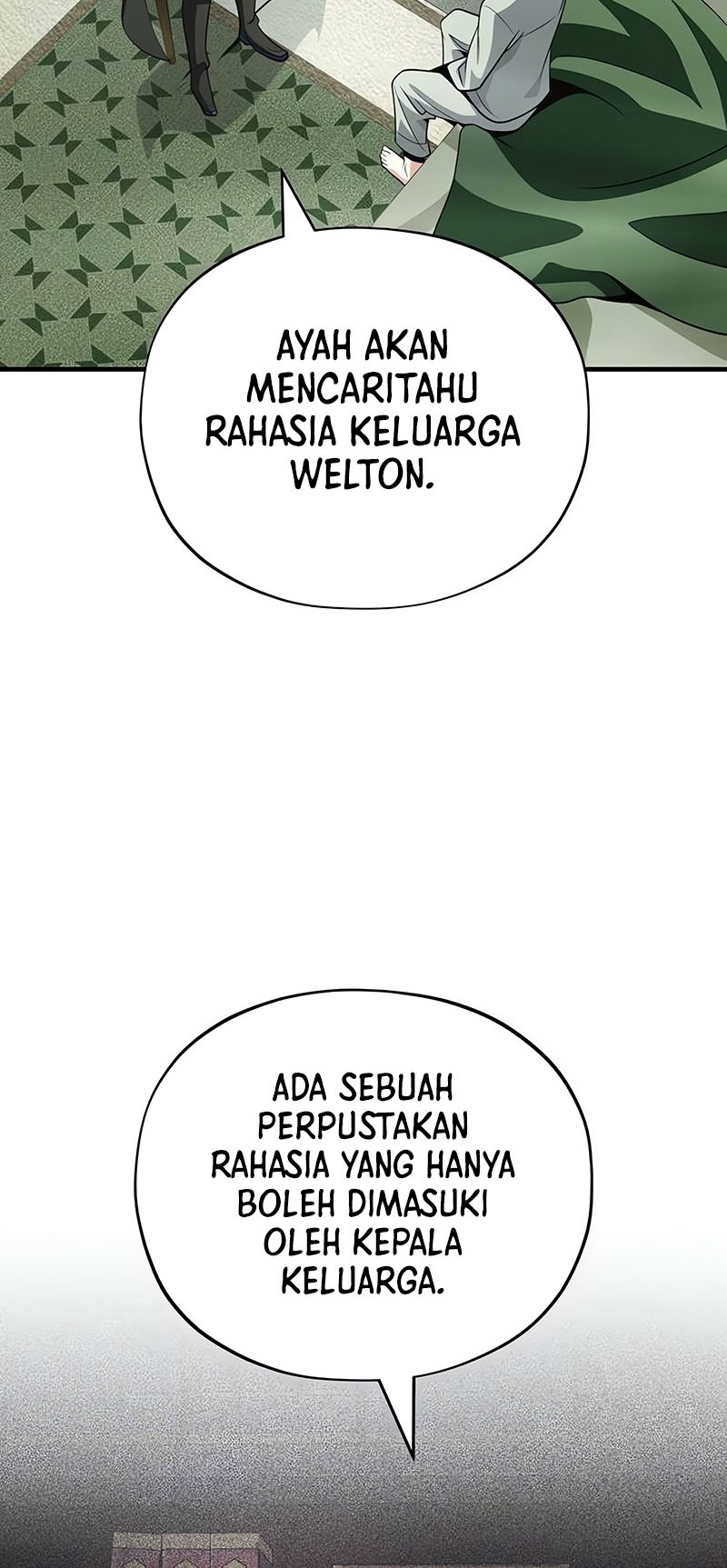 Halaman 556