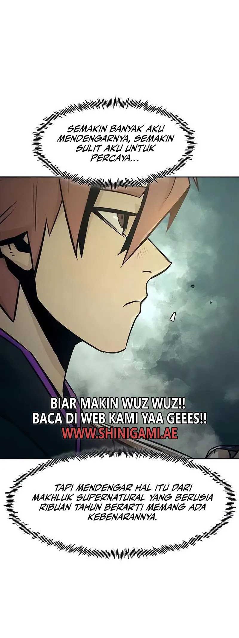 Halaman 87