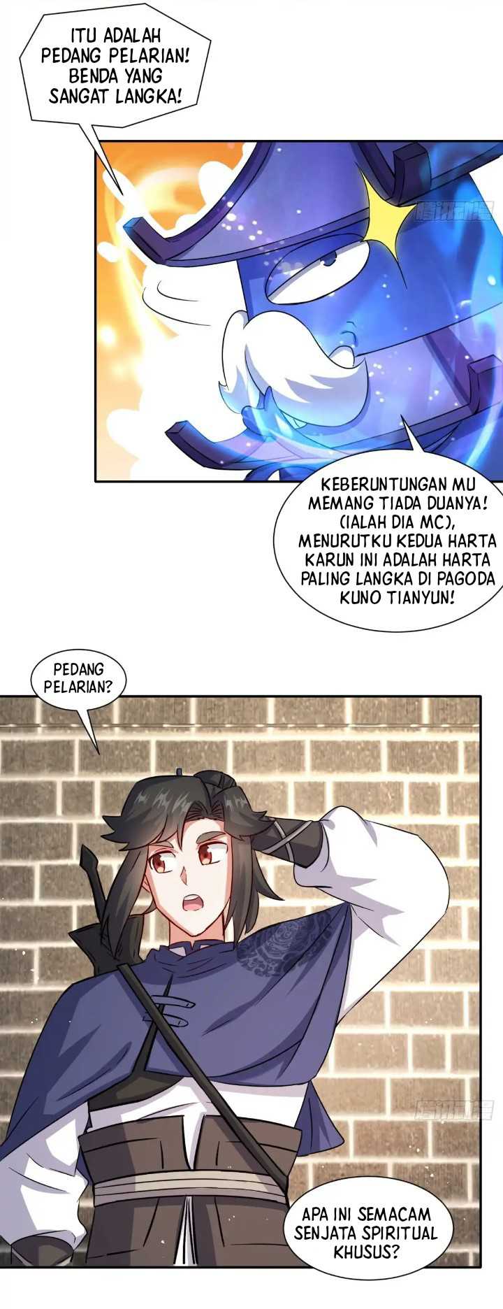 Halaman 143