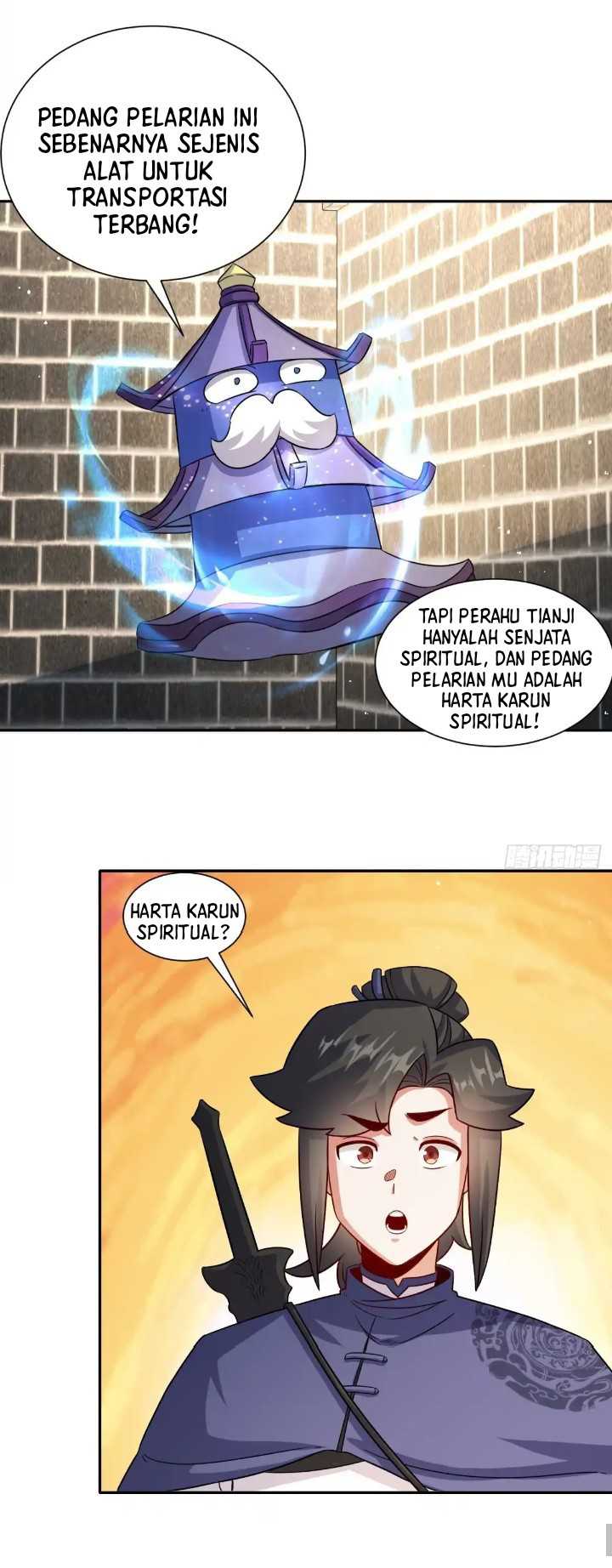 Halaman 144