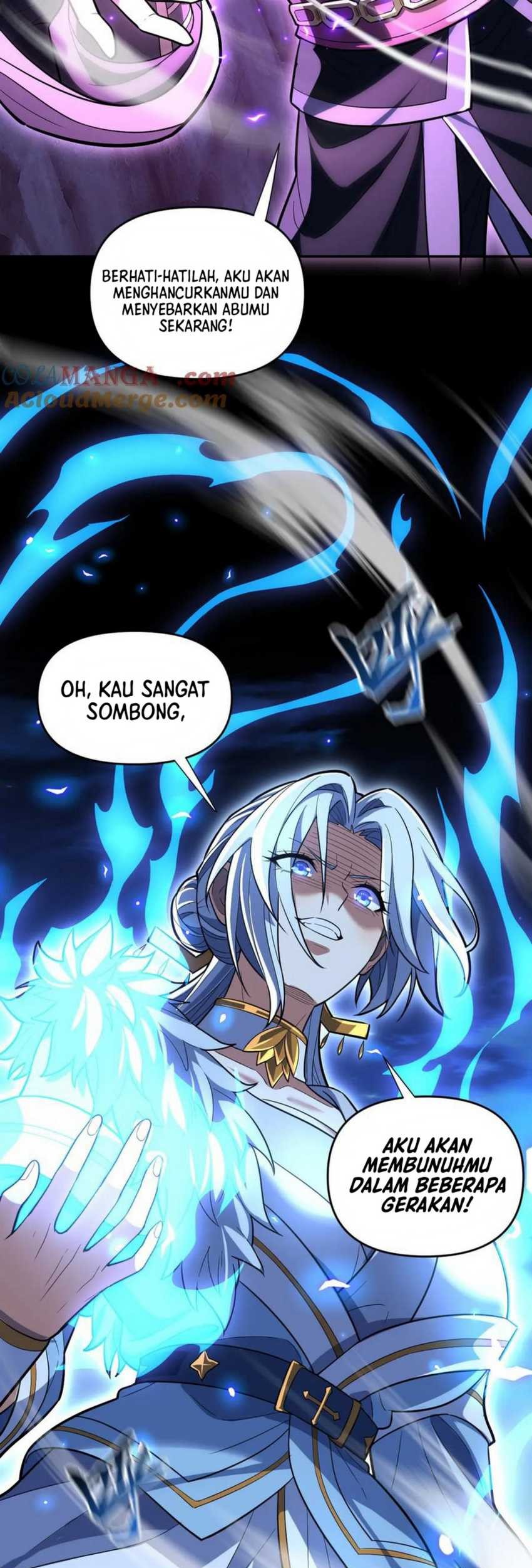 Halaman 104