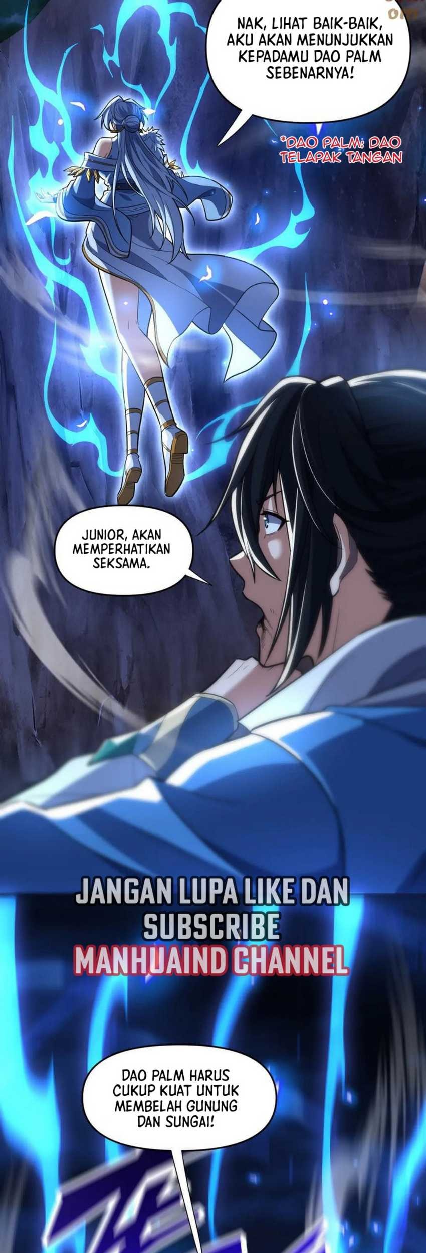 Halaman 106